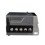 SUGON-8650-Pro-ROC-1300W-Hot-Air-Gun-Station_4