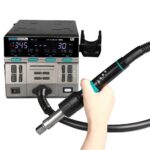 SUGON-8650-Pro-ROC-1300W-Hot-Air-Gun-Station_6