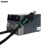 Sugon-8650-SMD-Rework-Station_1
