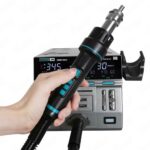 Sugon-8650-SMD-Rework-Station_2