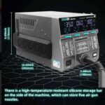 Sugon-8650-SMD-Rework-Station_4