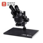 YCS-1S-MAX-Microscope_3