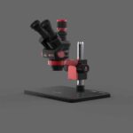 YCS-6558X-Trinocular-Stereo-Zoom-Microscope-with-Big-Base_3