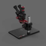 YCS-6558X-Trinocular-Stereo-Zoom-Microscope-with-Big-Base_4