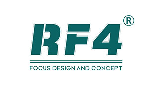 RF4 mobile repairing tools