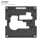 Amaoe-28-in-1-Motherboard-Middle-Layer-BGA-Reballing-Stencil-Platform-Set_1
