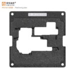 Amaoe-28-in-1-Motherboard-Middle-Layer-BGA-Reballing-Stencil-Platform-Set_4
