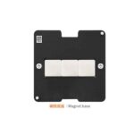 Amaoe-28-in-1-Motherboard-Middle-Layer-BGA-Reballing-Stencil-Platform-Set_6