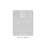 Amaoe-28-in-1-Motherboard-Middle-Layer-BGA-Reballing-Stencil-Platform-Set_8