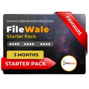 FileWale Starter Pack (3 Months)