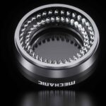 Mechanic-LS720-Ultra-High-Lumen-Adjustable-Microscope-Polarization-Ring-Lamp_14