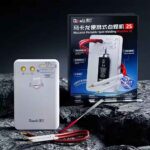 Qianli-Macaron-Portable-Spot-Welding-Machine-2S_3