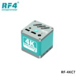 RF4-RF-4KC7-Large-Field-4K-HD-High-Resolution-Adjustable-Camera_1