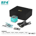 RF4-RF-4KC7-Large-Field-4K-HD-High-Resolution-Adjustable-Camera_2