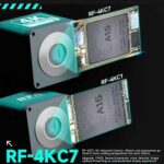 RF4-RF-4KC7-Large-Field-4K-HD-High-Resolution-Adjustable-Camera_3