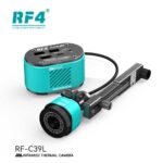 RF4-RF-C39L-2-in-1-4K-Visible-and-Infrared-Dual-Spectral-Thermal-Camera_00