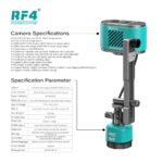 RF4-RF-C39L-2-in-1-4K-Visible-and-Infrared-Dual-Spectral-Thermal-Camera_2