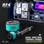 RF4-RF-C39L-2-in-1-4K-Visible-and-Infrared-Dual-Spectral-Thermal-Camera_3