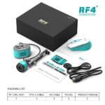 RF4-RF-C39L-2-in-1-4K-Visible-and-Infrared-Dual-Spectral-Thermal-Camera_4