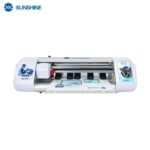 SUNSHINE-Y22-Plus-16-inches-unlimited-times-film-cutting-machine_1