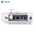 SUNSHINE-Y22-Plus-16-inches-unlimited-times-film-cutting-machine_2