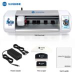 SUNSHINE-Y22-Plus-16-inches-unlimited-times-film-cutting-machine_3