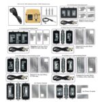 WL-HT007-Pre-Heating-Soldering-Station-for-iPhone-X-16-Pro-Max
