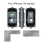 WL-HT007-Pre-Heating-Soldering-Station-for-iPhone-X-16-Pro-Max_2