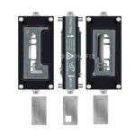 WL-HT007-Pre-Heating-Soldering-Station-for-iPhone-X-16-Pro-Max_3