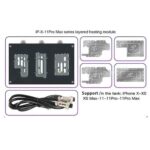 WL-HT007-Pre-Heating-Soldering-Station-for-iPhone-X-16-Pro-Max_4
