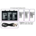 WL-HT007-Pre-Heating-Soldering-Station-for-iPhone-X-16-Pro-Max_5