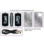 WL-HT007-Pre-Heating-Soldering-Station-for-iPhone-X-16-Pro-Max_7