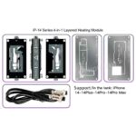 WL-HT007-Pre-Heating-Soldering-Station-for-iPhone-X-16-Pro-Max_8