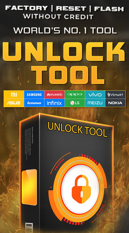 Unlocktool price