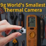 InfiRay-P2-Pro-World's-Smallest-Thermal-Camera_3