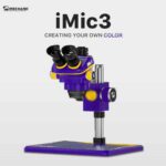 Mechanic-Mic3-Trinocular-Stereo-Microscope-with-B-11-Big-Base