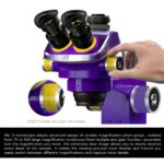 Mechanic-Mic3-Trinocular-Stereo-Microscope-with-B-11-Big-Base_1