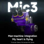 Mechanic-Mic3-Trinocular-Stereo-Microscope-with-B-11-Big-Base_2