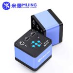 Mijing-MJ-4K-8Million-Pixels-4K-HD-Industry-Microscope-Camera_2