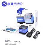 Mijing-MJ-4K-8Million-Pixels-4K-HD-Industry-Microscope-Camera_3