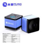 Mijing-MJ-4K-8Million-Pixels-4K-HD-Industry-Microscope-Camera_4