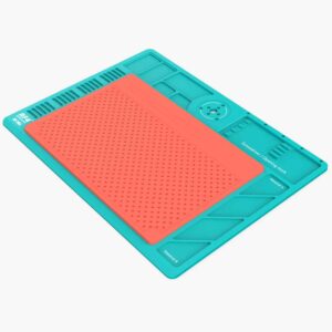 RF4 P04 Microscope Base