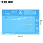 Relife-RL-160B-Microscope-Big-Base_1