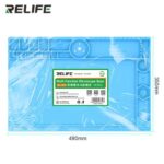 Relife-RL-160B-Microscope-Big-Base_2