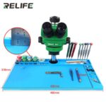 Relife-RL-160B-Microscope-Big-Base_3