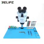 Relife-RL-160B-Microscope-Big-Base_4