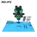 Relife-RL-160B-Microscope-Big-Base_5
