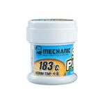 Mechanic-IPX3-XG50-35G-183-PPD_2