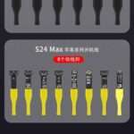 Mechanic-S24-Max-Power-Boot-Cable_3