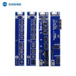 SUNSHINE-SS-909--universal-Charging-activation-board_1
